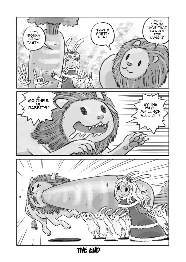 Chapter 28.4 - Page 2