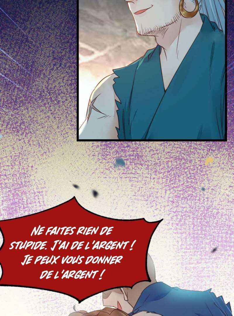Chapter 351 - Page 30