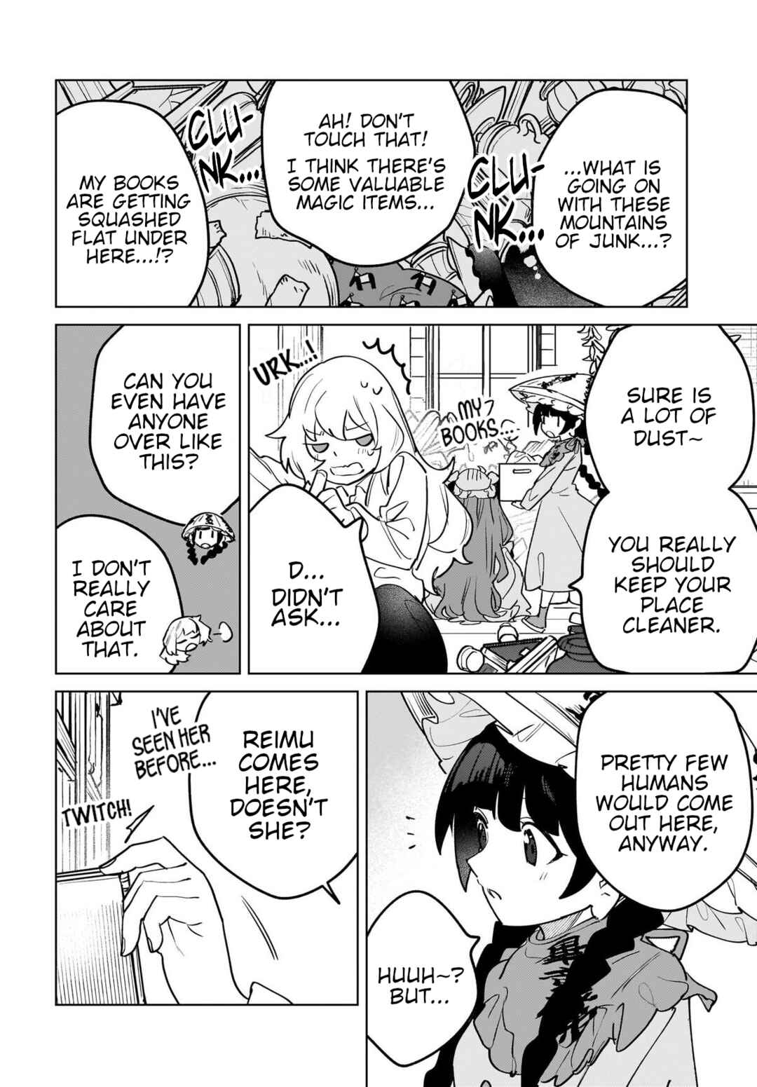 Chapter 12 - Page 10
