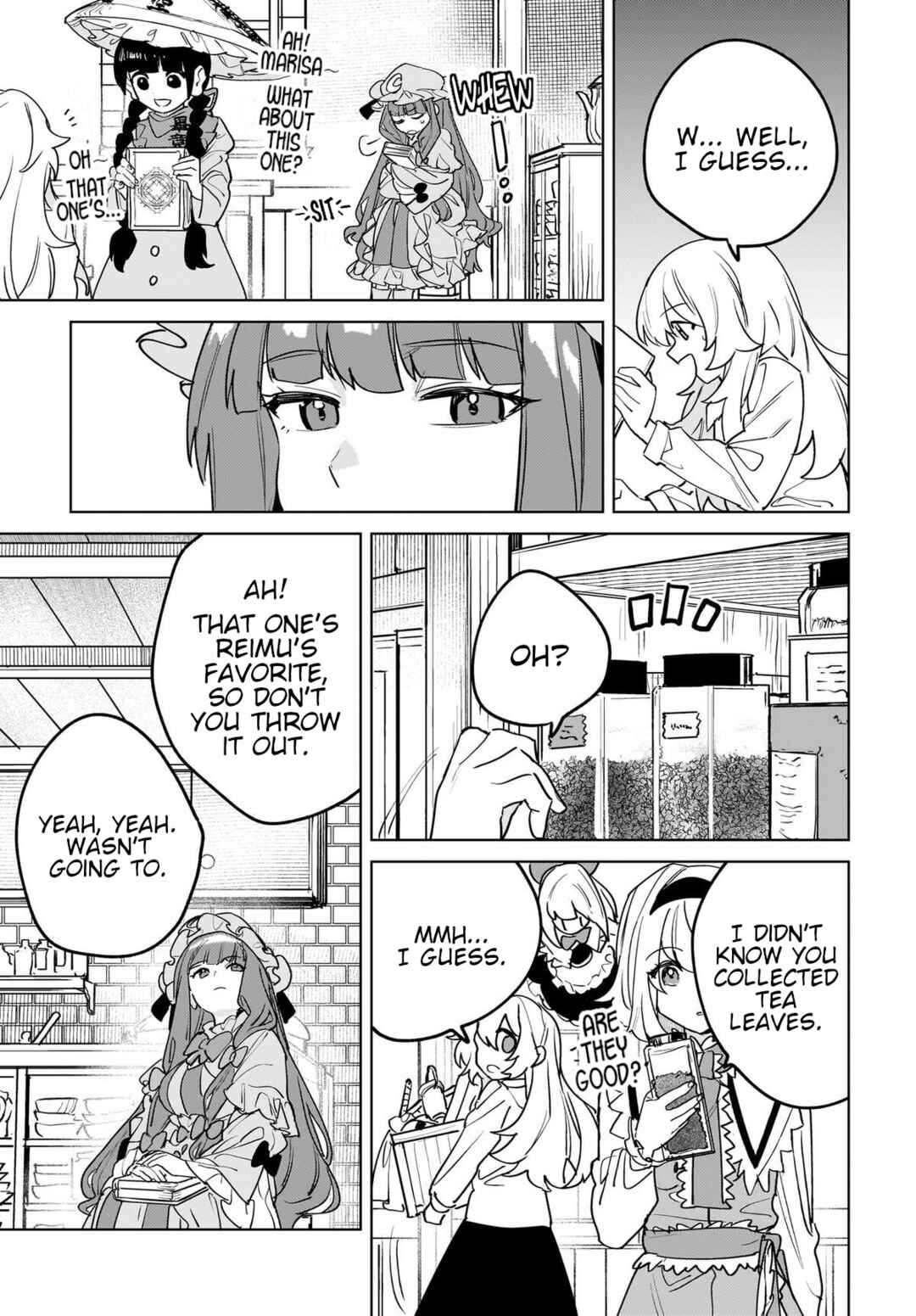Chapter 12 - Page 11