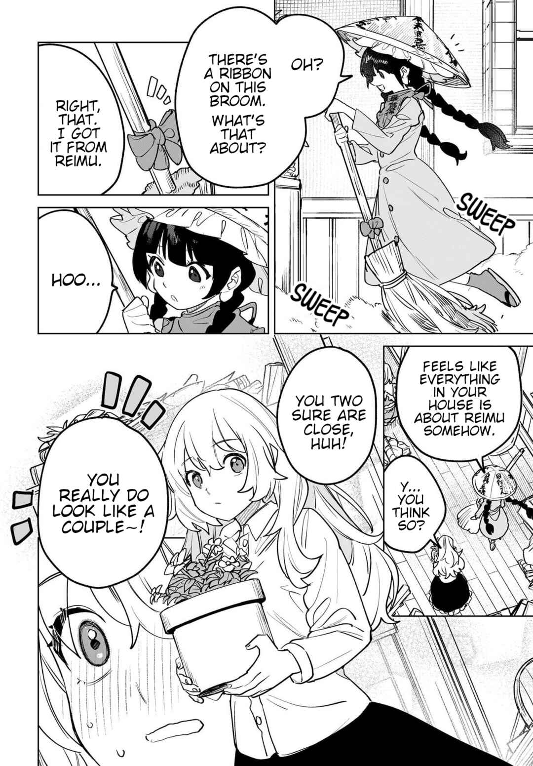 Chapter 12 - Page 12