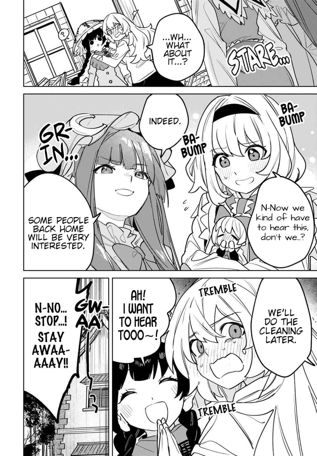 Chapter 12 - Page 14