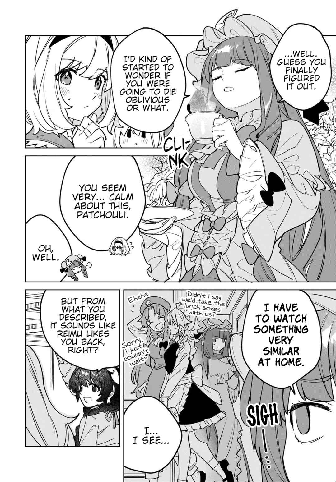 Chapter 12 - Page 16