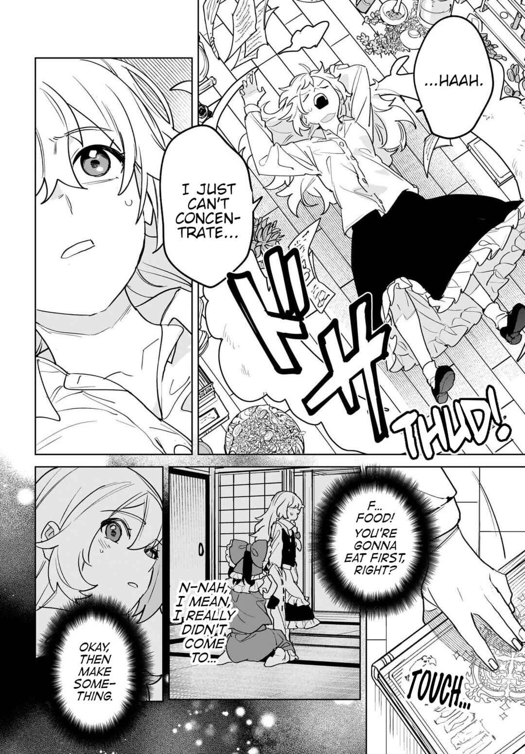 Chapter 12 - Page 2