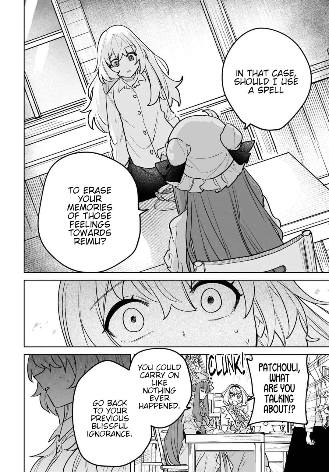 Chapter 12 - Page 26