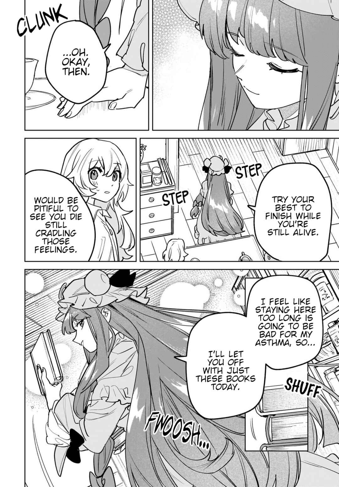 Chapter 12 - Page 30