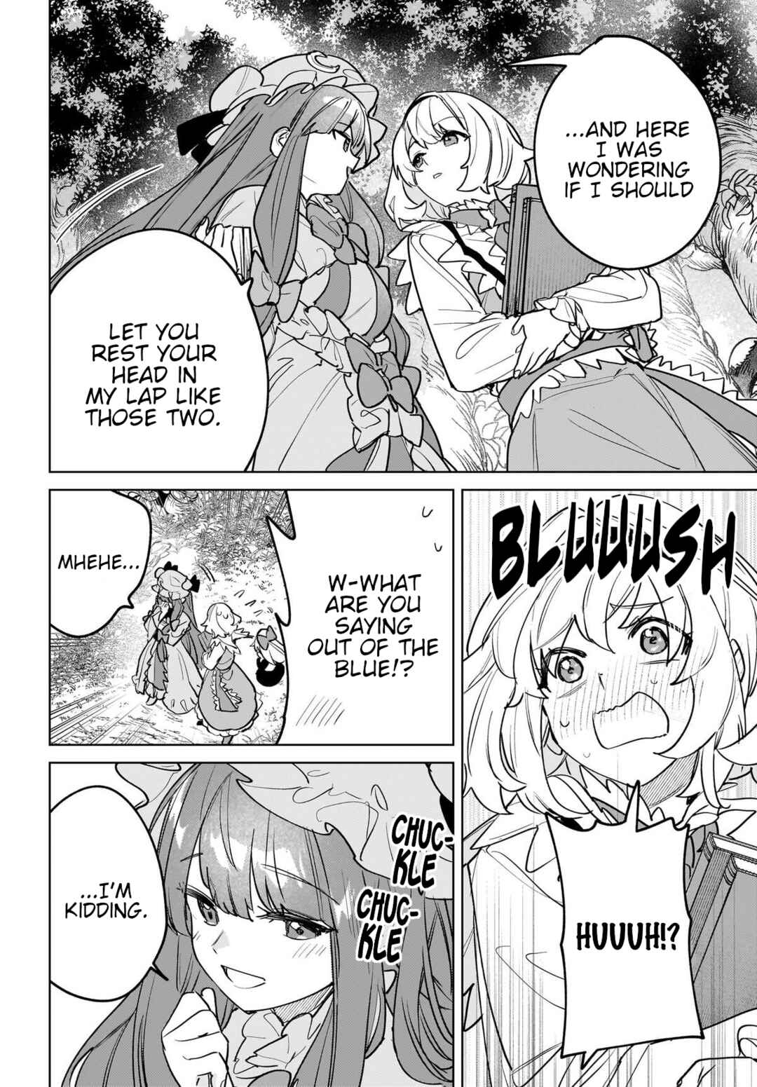 Chapter 12 - Page 34