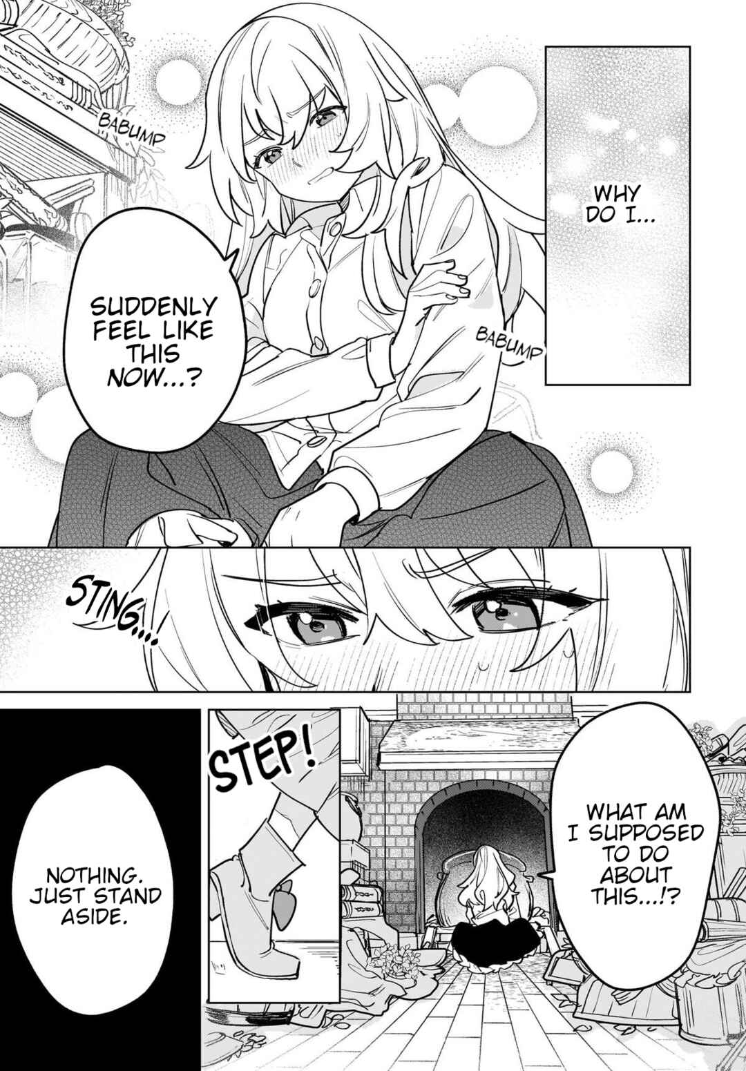 Chapter 12 - Page 5