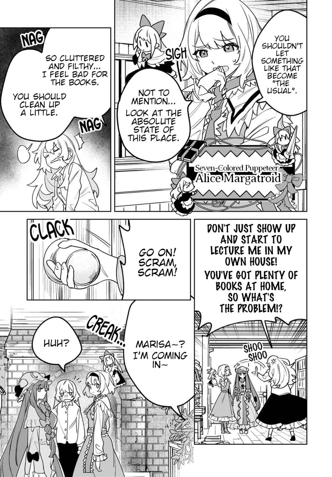 Chapter 12 - Page 7