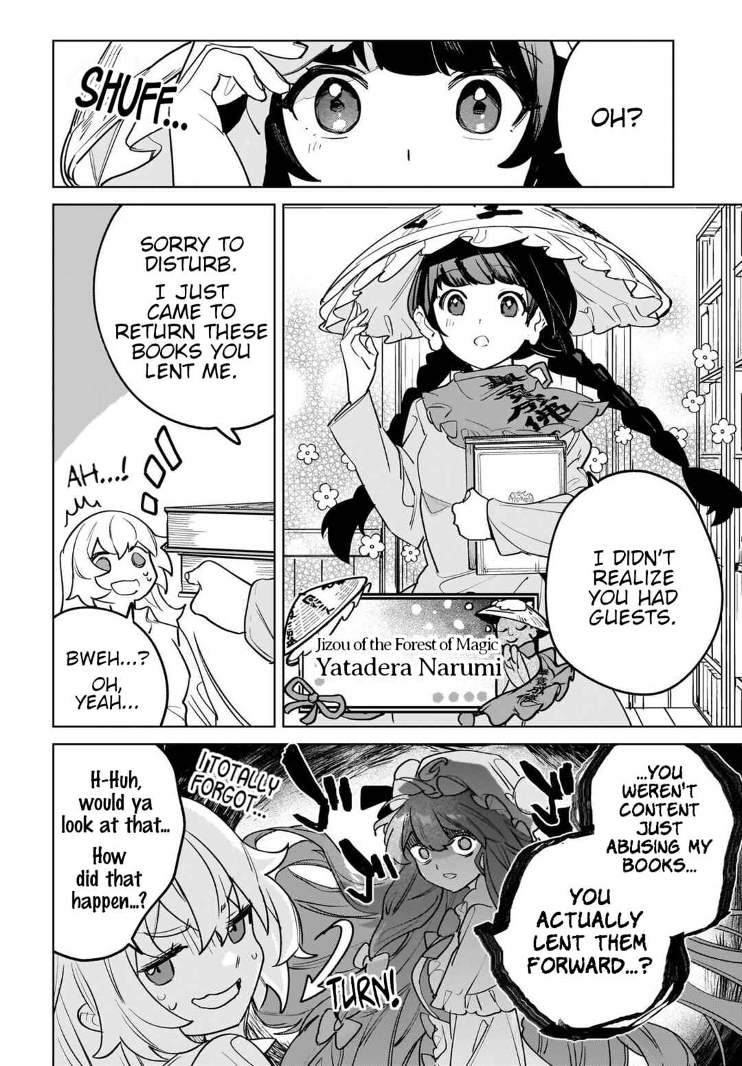 Chapter 12 - Page 8