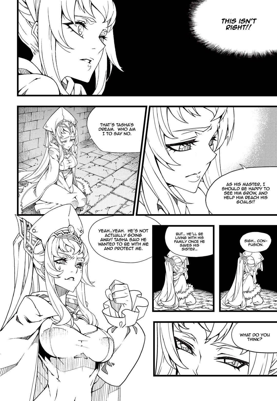 Chapter 169 - Page 7