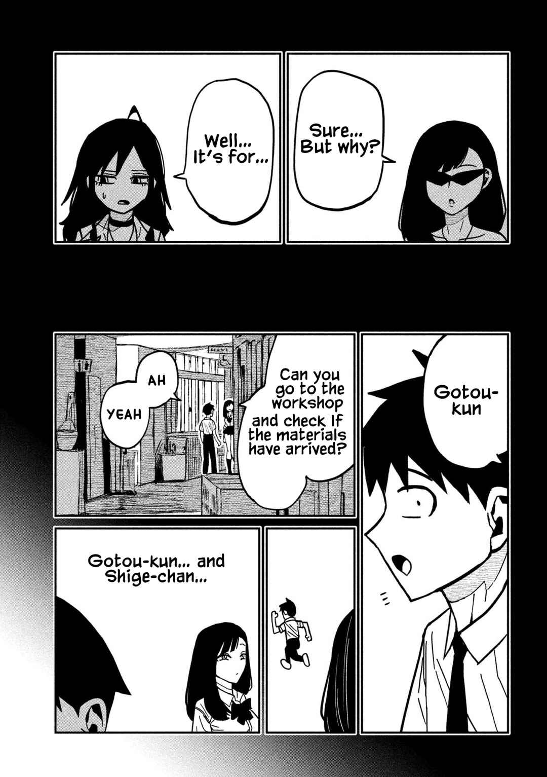 Chapter 82 - Page 3