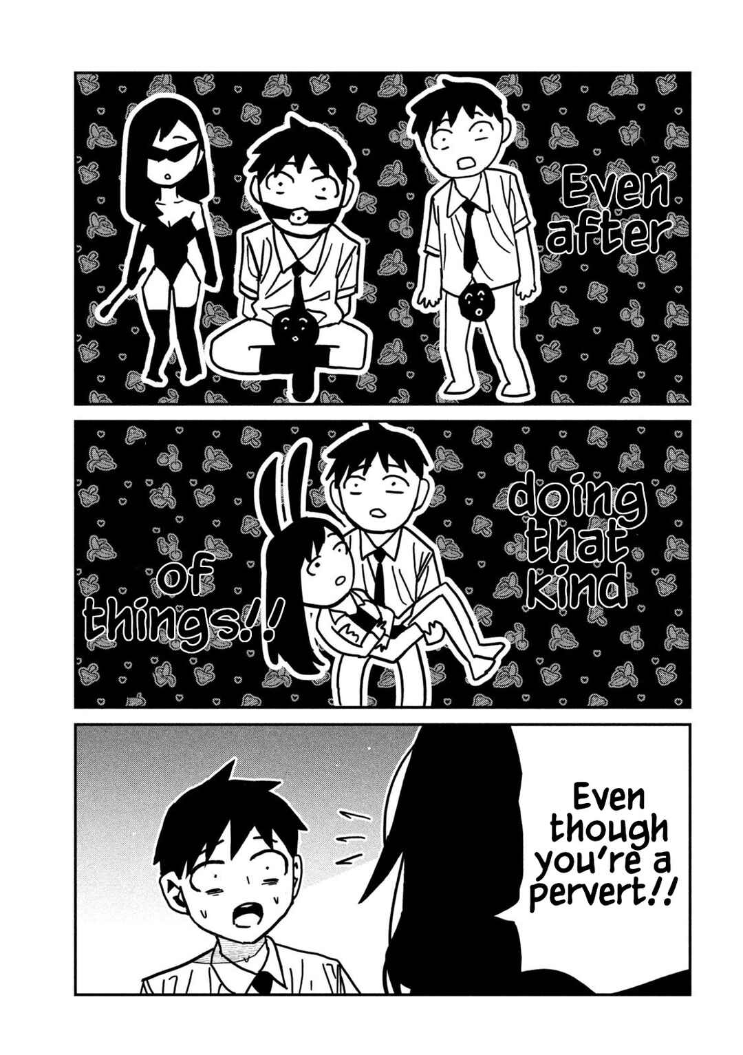 Chapter 82 - Page 9