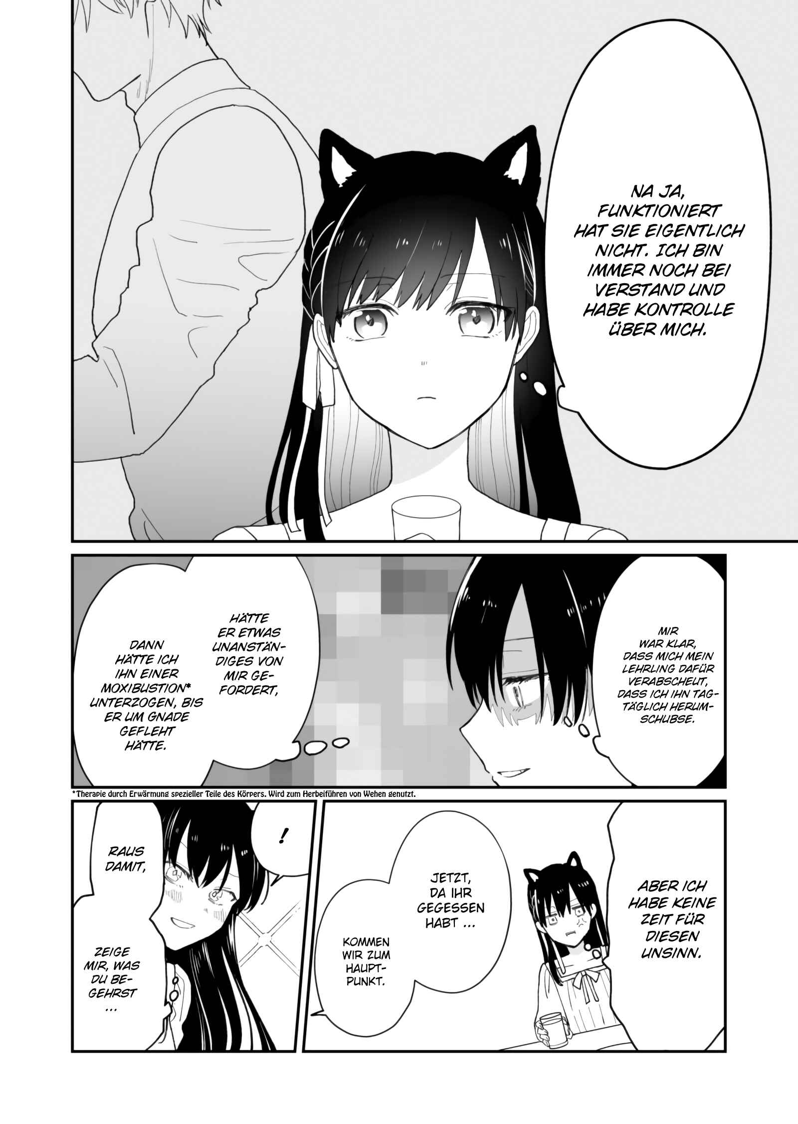 Chapter 1 - Page 4