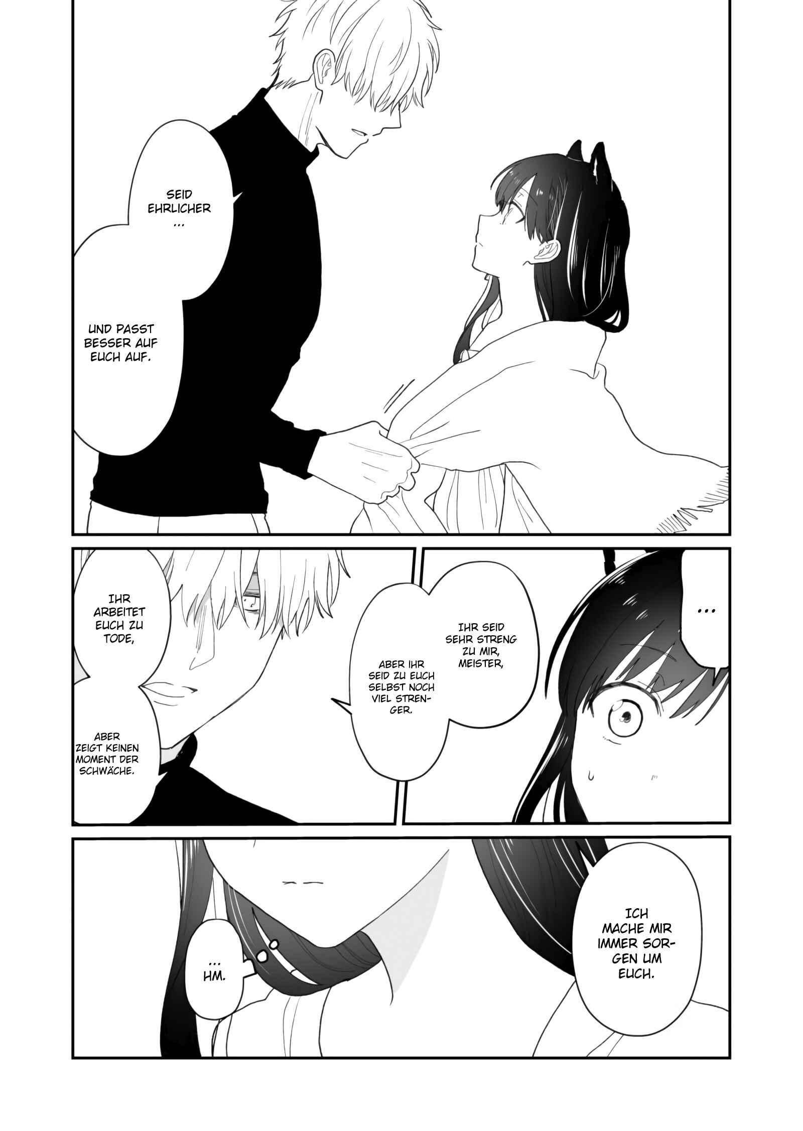 Chapter 1 - Page 5