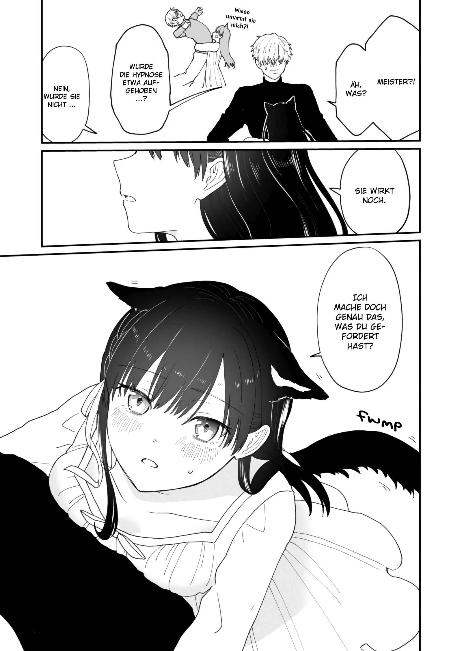 Chapter 1 - Page 7