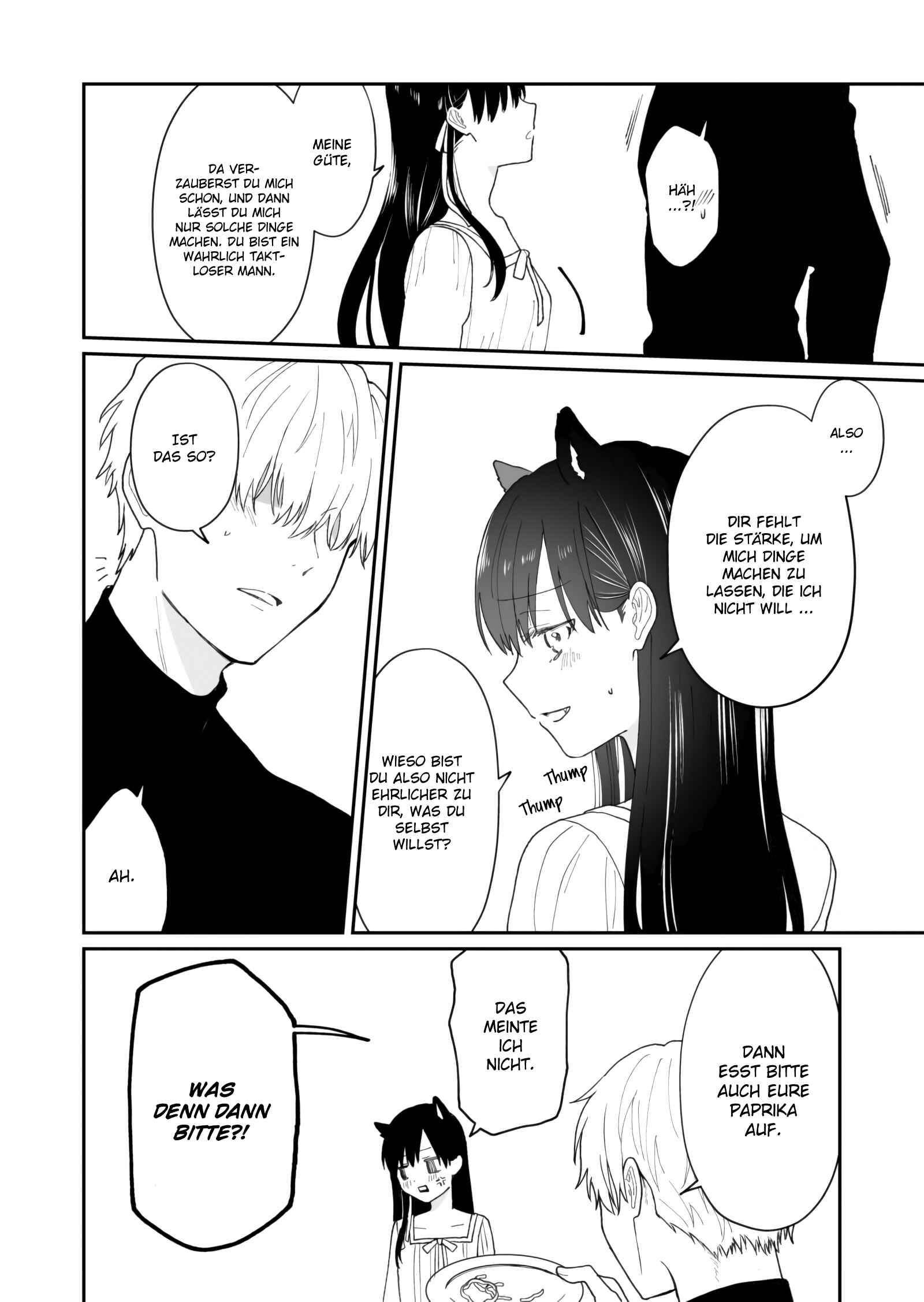 Chapter 1 - Page 8