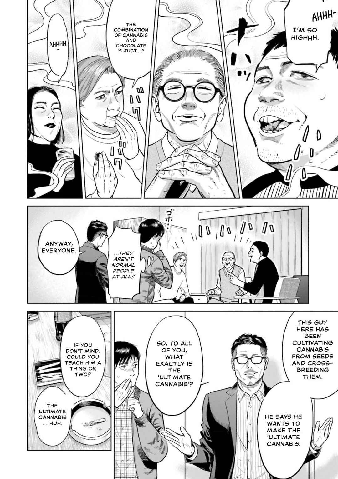 Chapter 8 - Page 6
