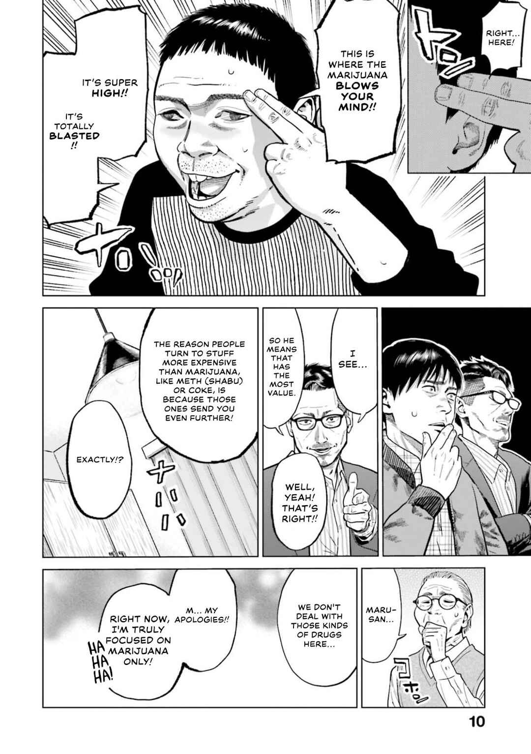 Chapter 8 - Page 8