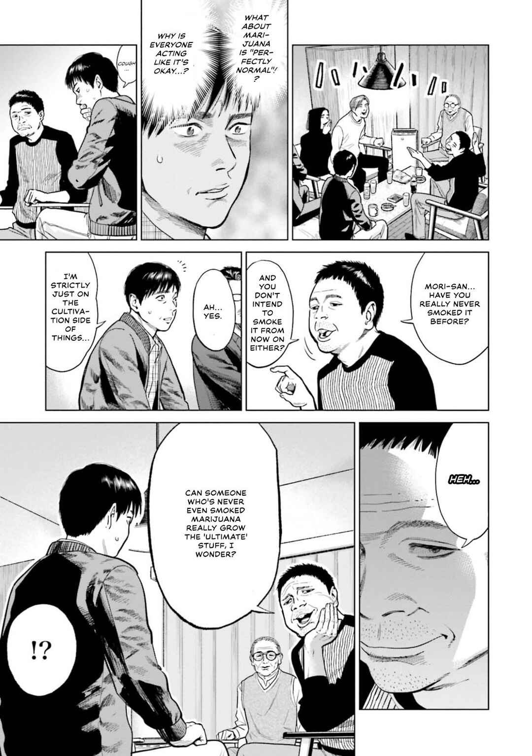Chapter 8 - Page 9