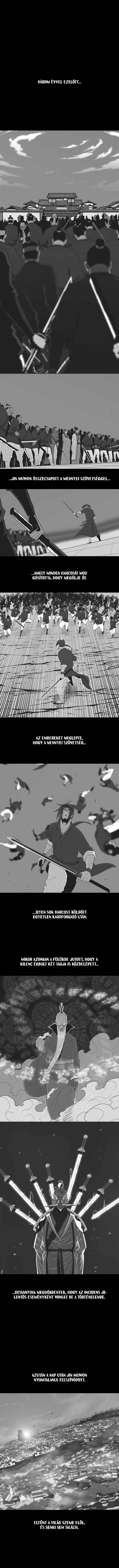 Chapter 134 - Page 2