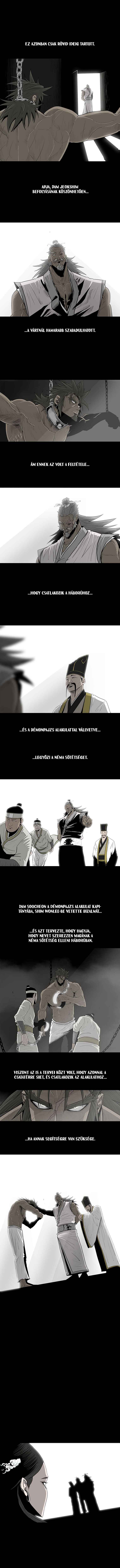Chapter 134 - Page 6