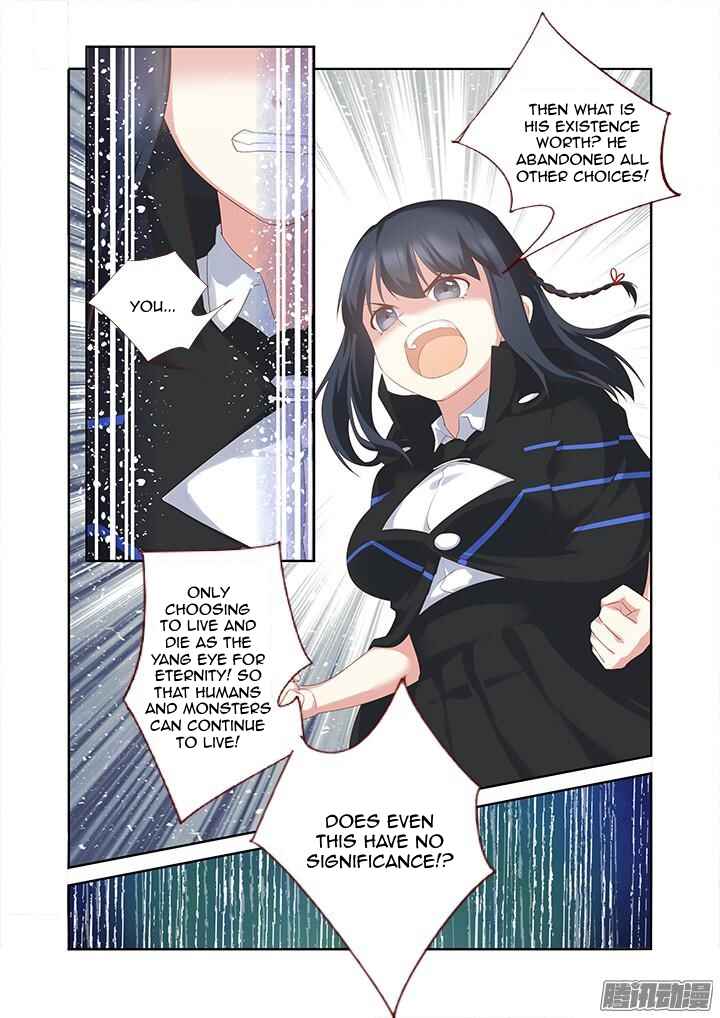Chapter 330 - Page 4
