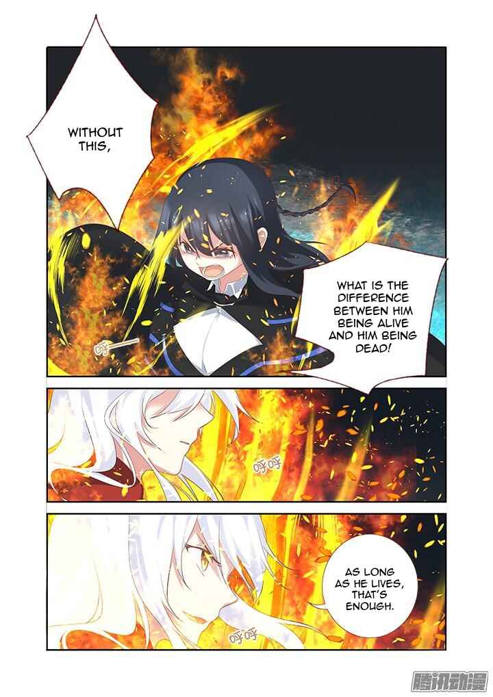 Chapter 330 - Page 5
