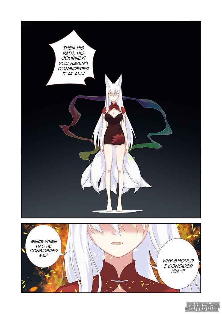 Chapter 330 - Page 6