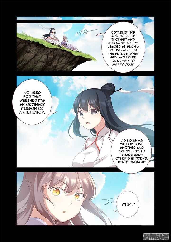 Chapter 330 - Page 8