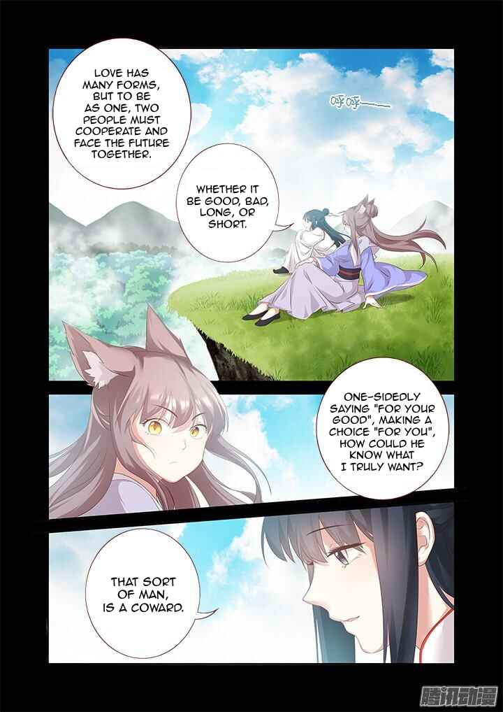 Chapter 330 - Page 9