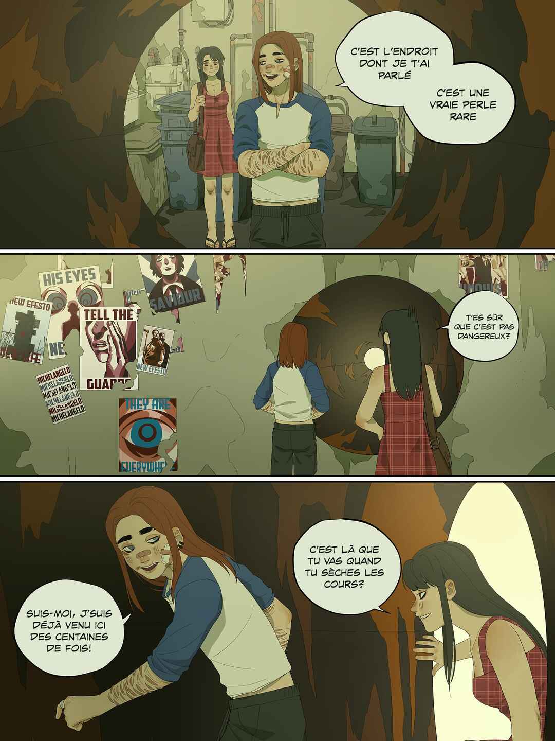 Chapter 3.1 - Page 2