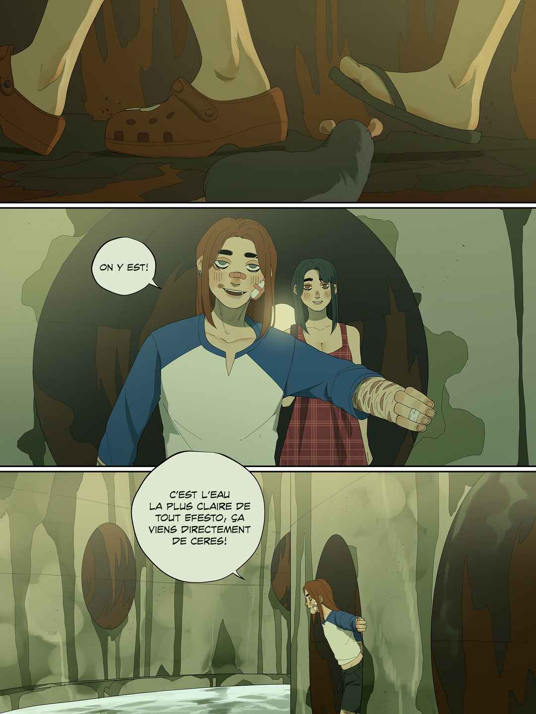 Chapter 3.1 - Page 3