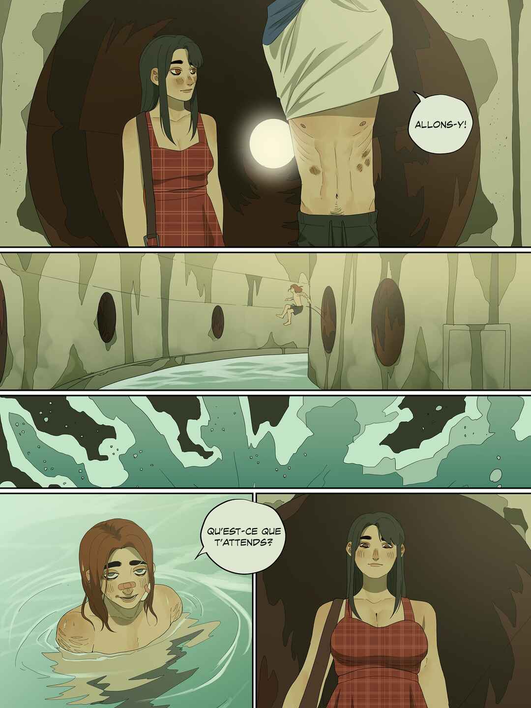 Chapter 3.1 - Page 4