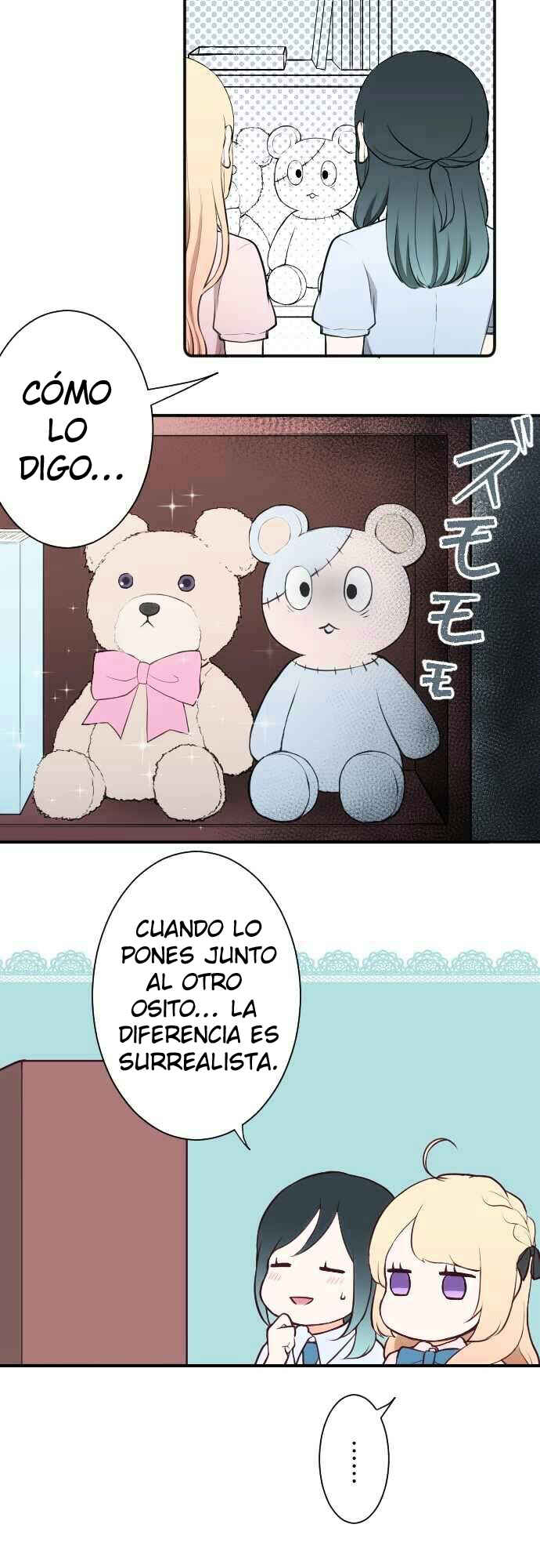 Chapter 52 - Page 3