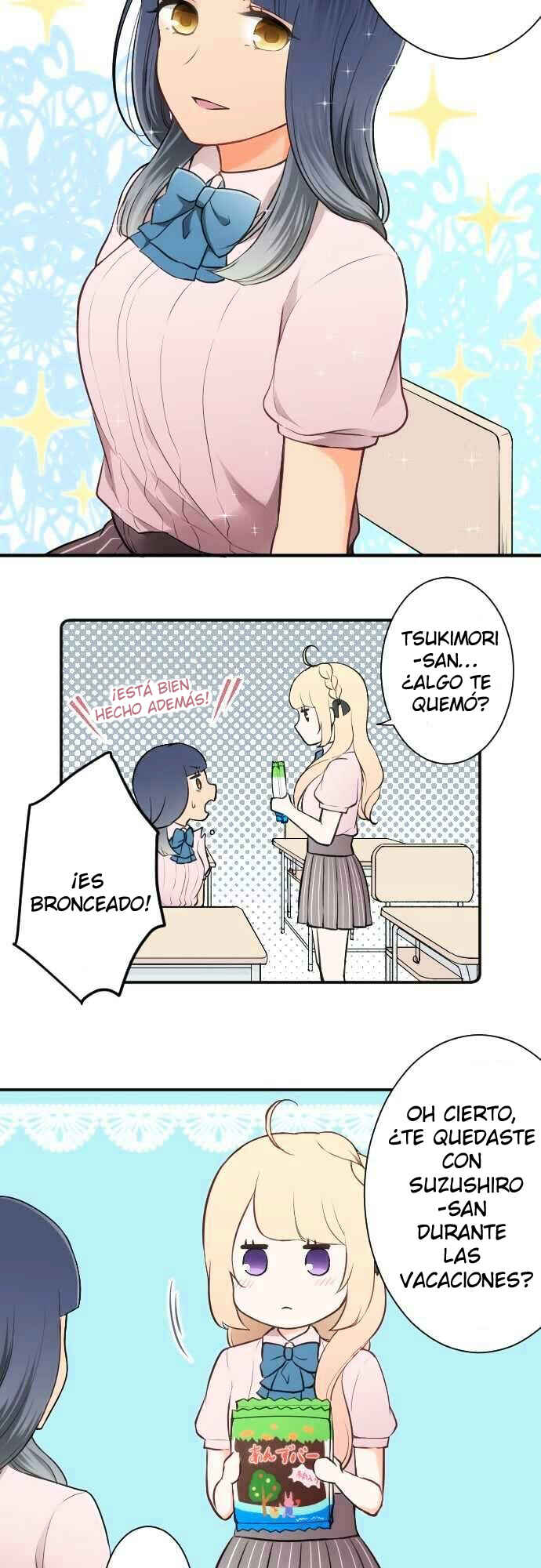 Chapter 52 - Page 5