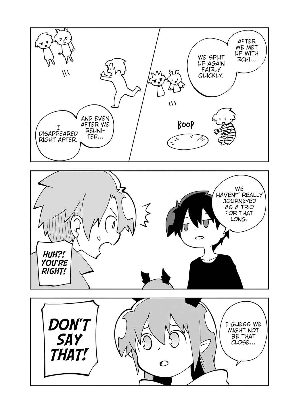 Chapter 129 - Page 4