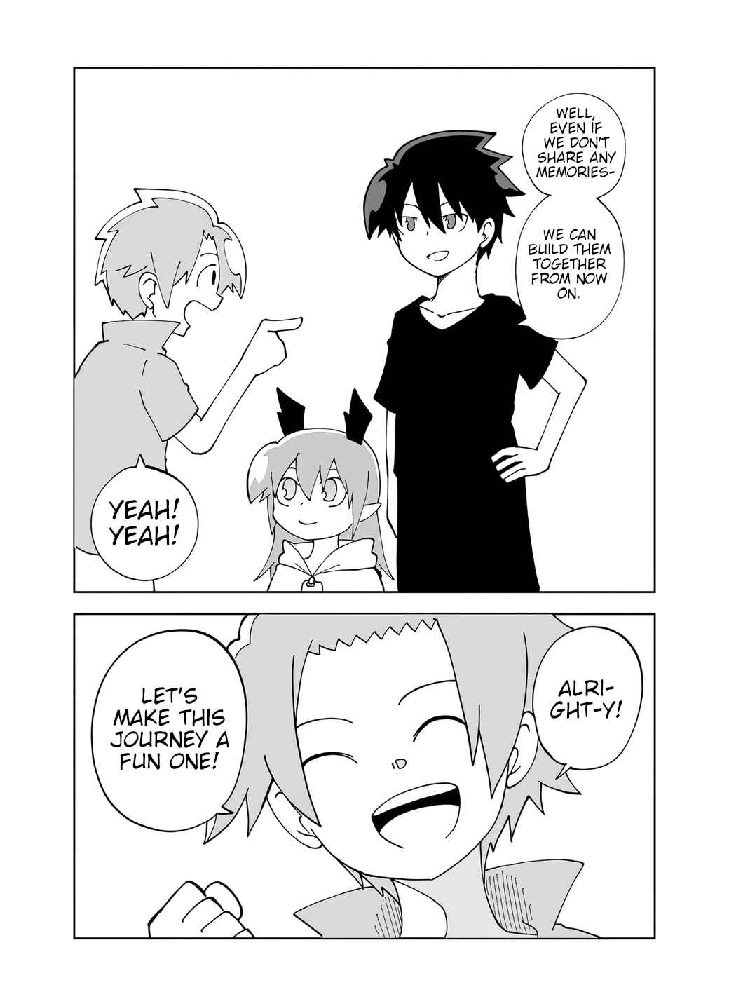 Chapter 129 - Page 6