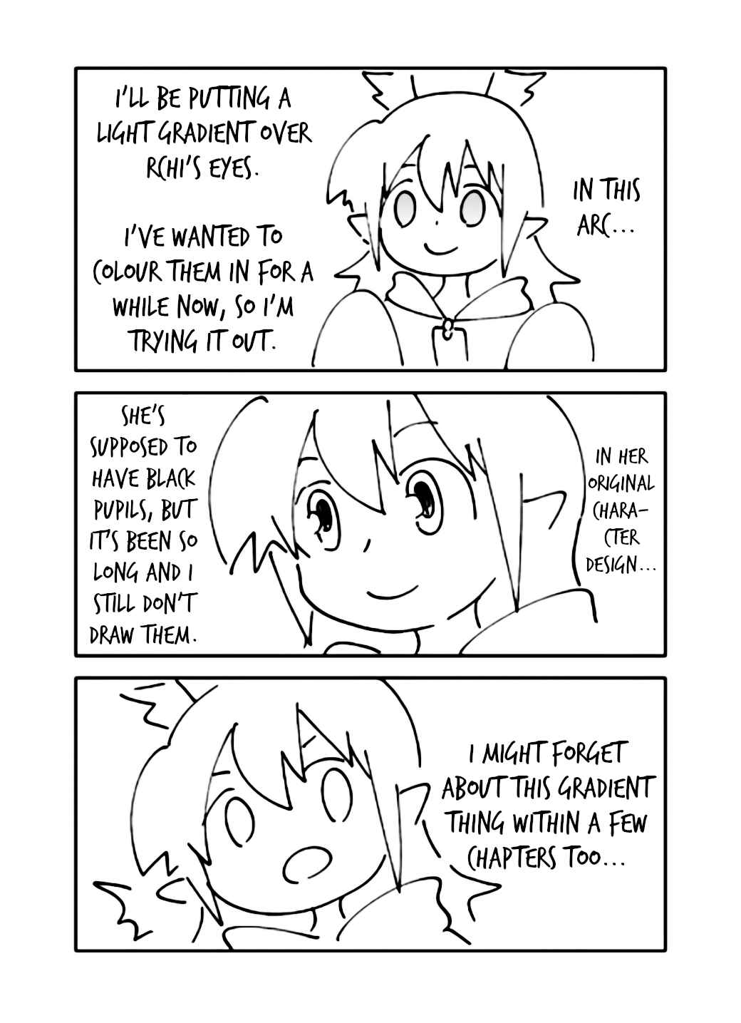 Chapter 129 - Page 9