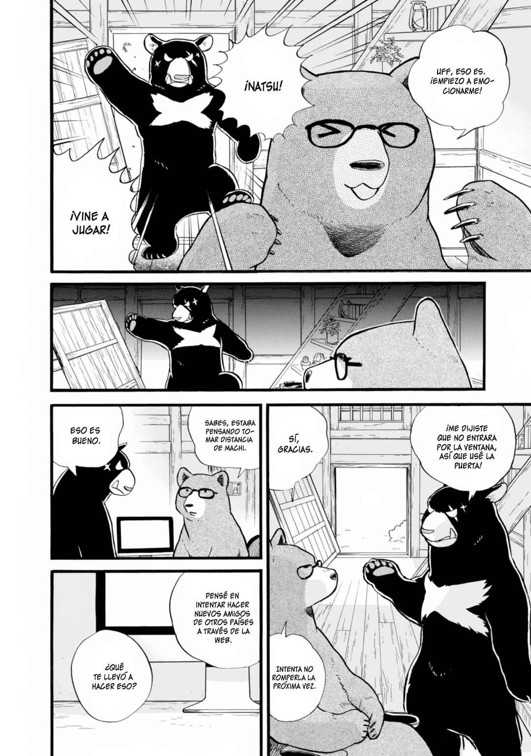 Chapter 50 - Page 14