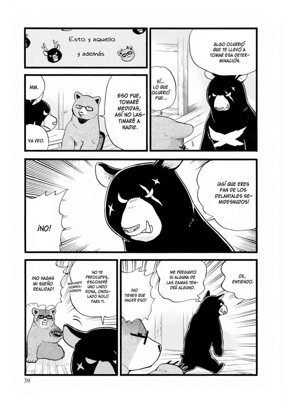 Chapter 50 - Page 15