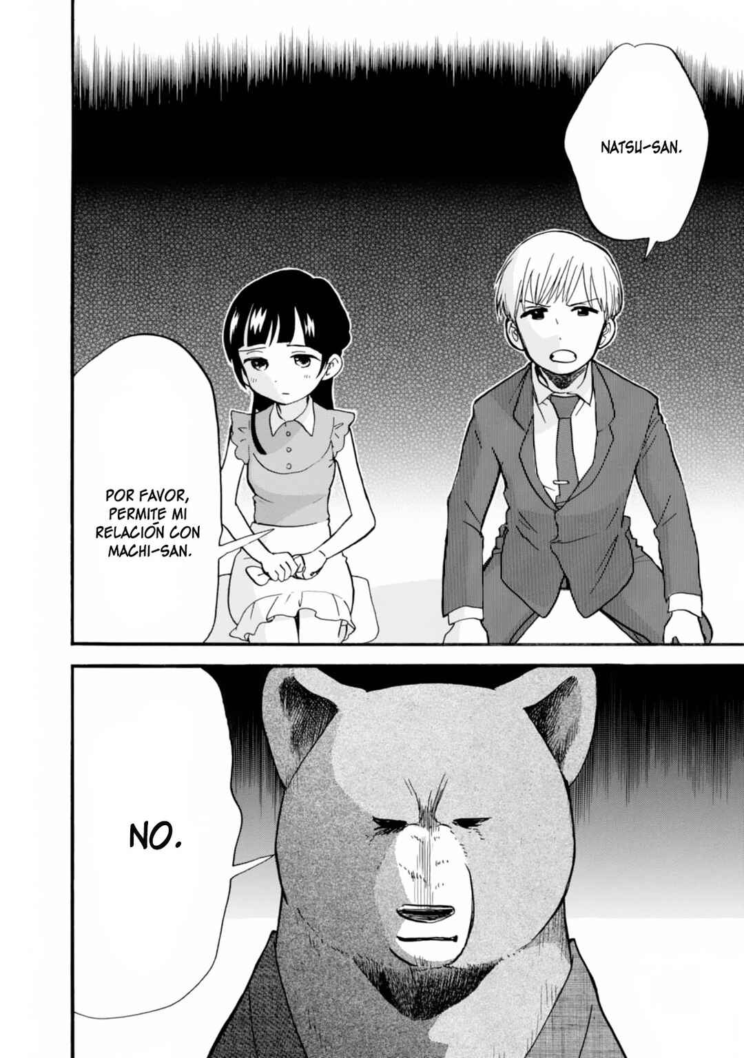 Chapter 50 - Page 2