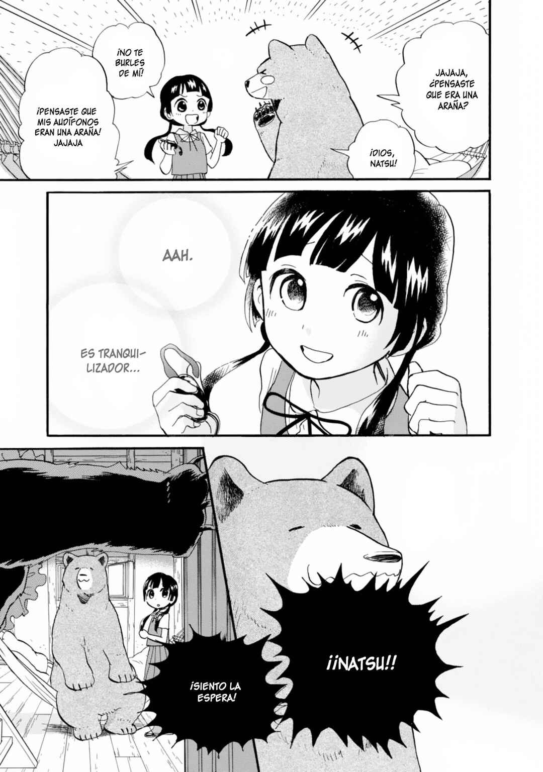 Chapter 50 - Page 23