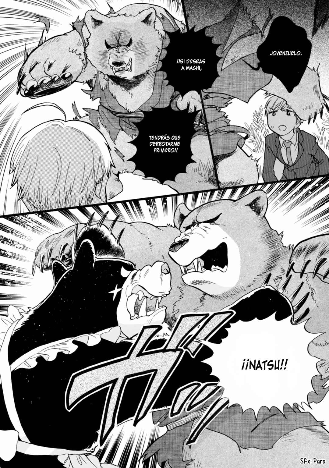 Chapter 50 - Page 6