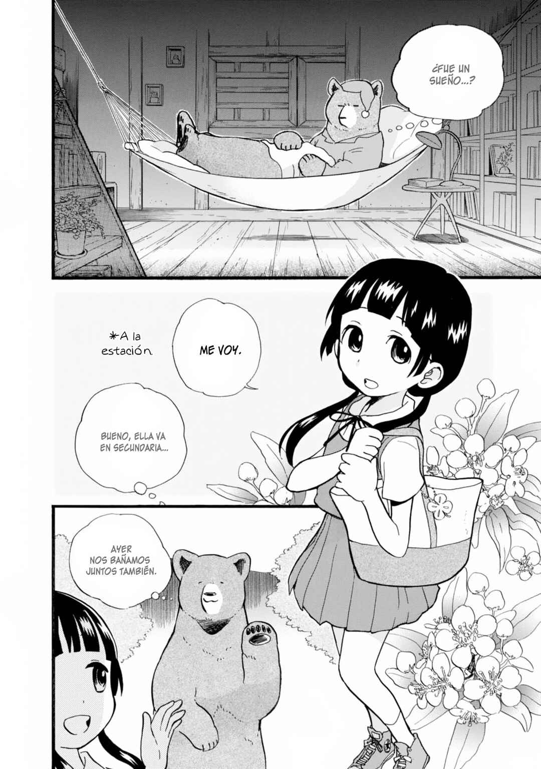 Chapter 50 - Page 8