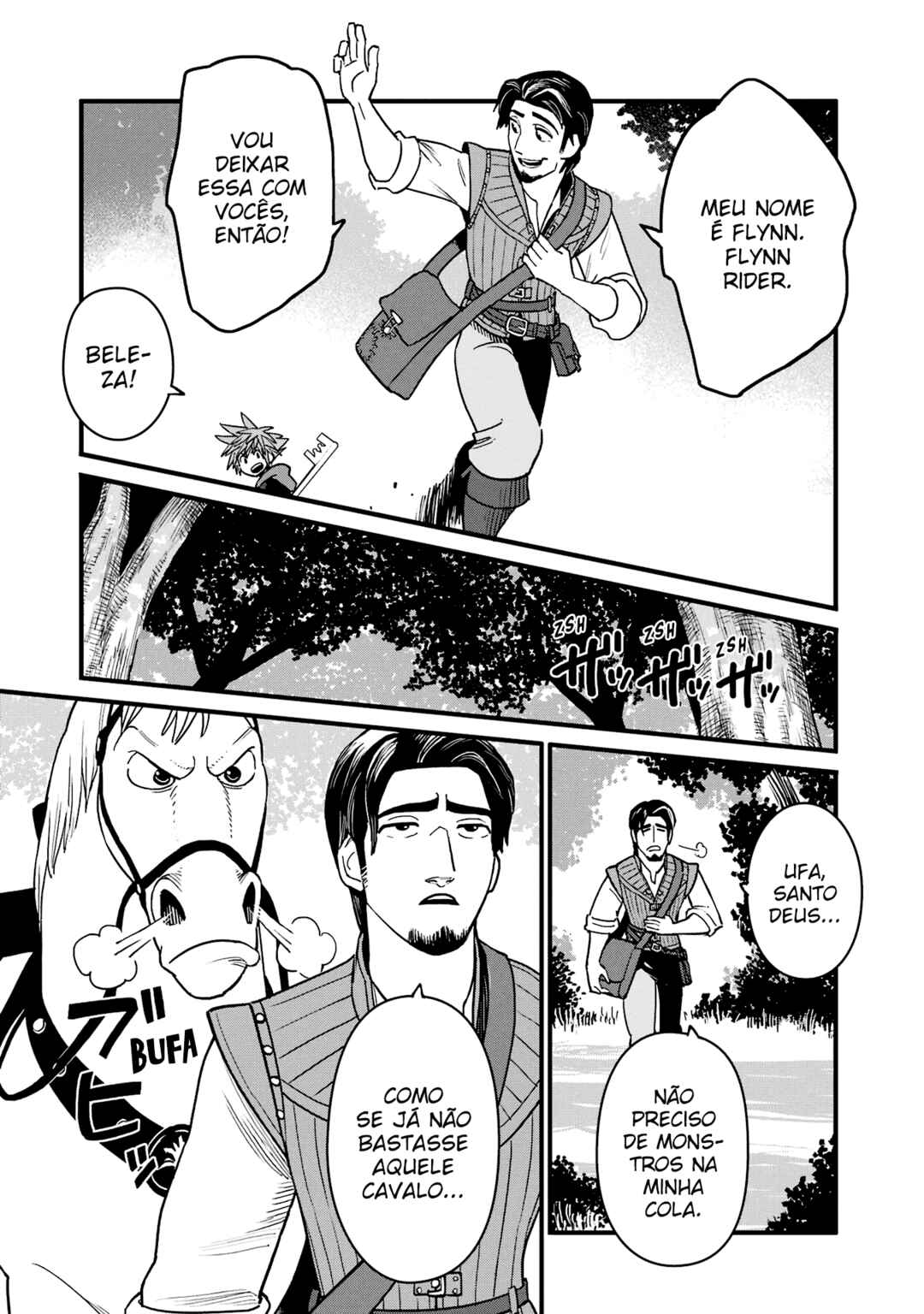 Chapter 26 - Page 10