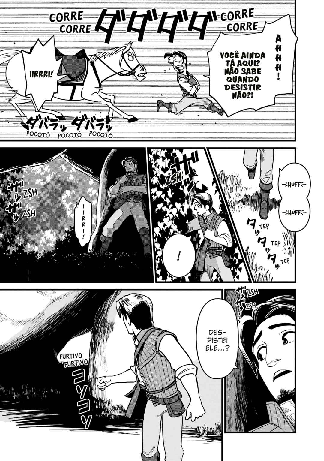 Chapter 26 - Page 11