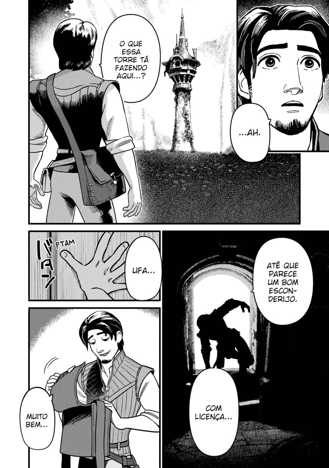 Chapter 26 - Page 12