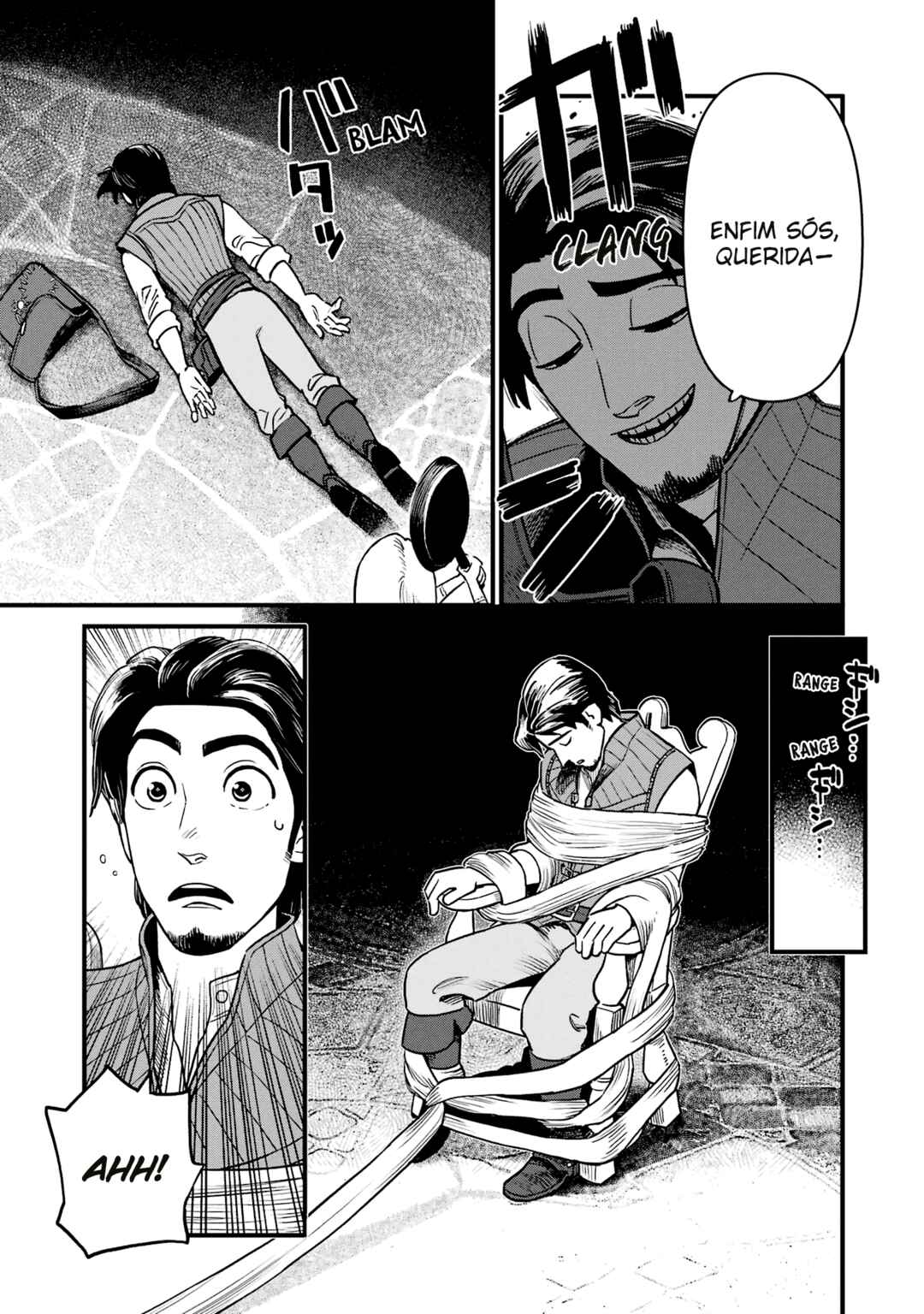 Chapter 26 - Page 13