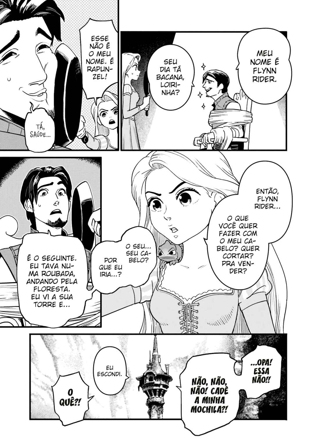 Chapter 26 - Page 15